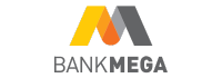 kpr bank mega