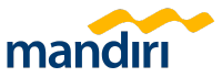 kpr mandiri