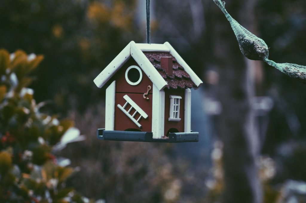Investasi Properti: Rumah vs Apartemen