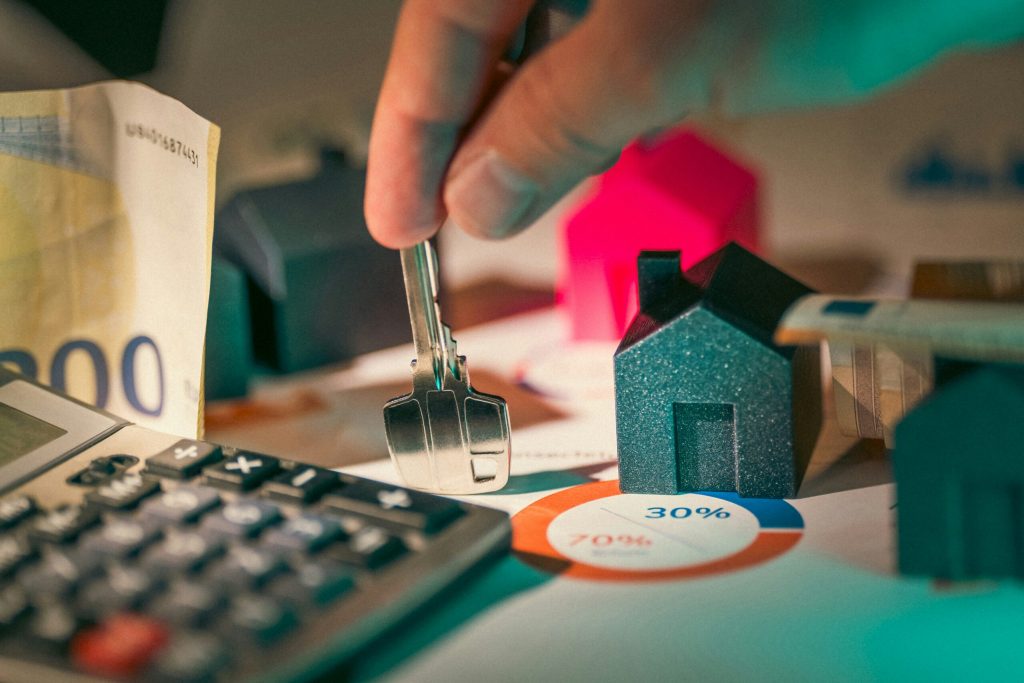 Meningkatkan Nilai Jual Rumah Anda yang Efektif