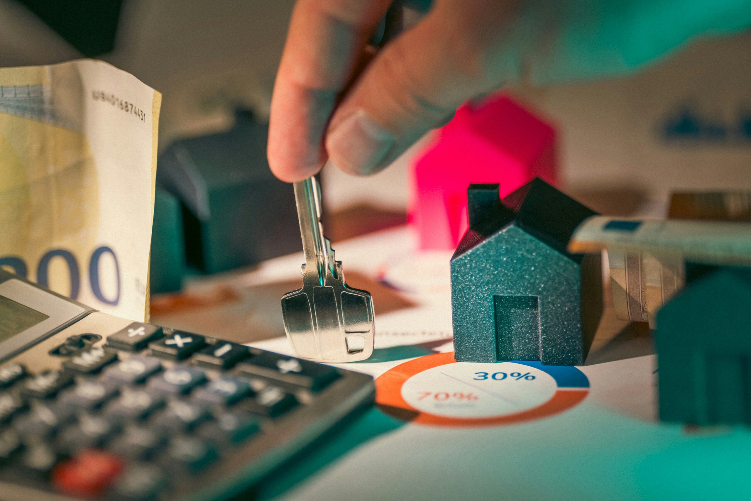 Meningkatkan Nilai Jual Rumah Anda yang Efektif