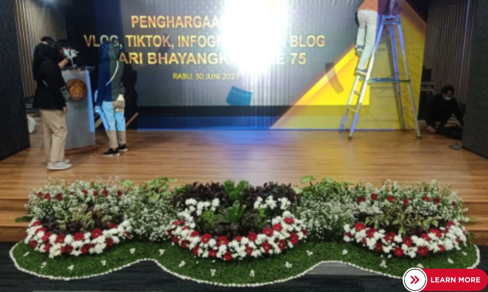 Jual Rumah di Kelapa Gading